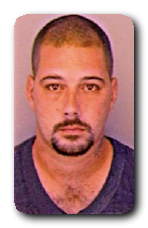 Inmate BRUCE LAYFIELD