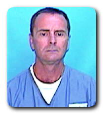 Inmate MICHAEL L NEIGER