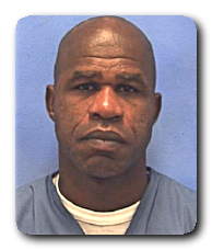 Inmate JEMEL D WATSON