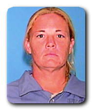 Inmate TAMMY M ARMSTRONG