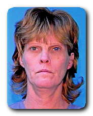 Inmate DONNA M JAMES