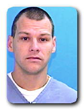 Inmate CHRISTOPHER L MARCELLUS