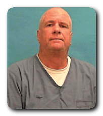 Inmate GREGORY L MARTIN