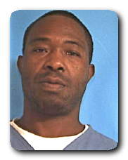 Inmate VERNON A JR SIMMONS