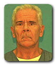 Inmate BRUCE S SMITH