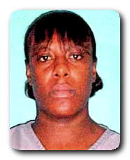 Inmate LISA D MITCHELL