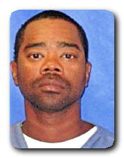 Inmate ANTHONY RAY LEWIS