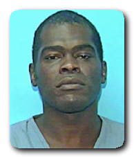 Inmate TIMOTHY L STANLEY