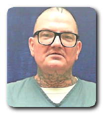 Inmate ROBERT R WATKINS
