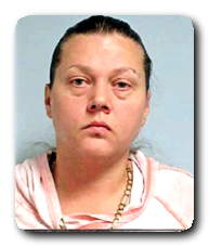 Inmate SHERRY L LOLIES