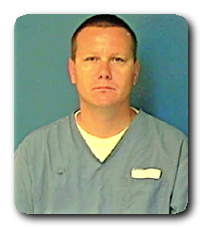 Inmate RONNIE T SMITH
