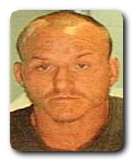 Inmate MICHAEL WEISE