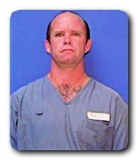 Inmate JOHN C LEWIS