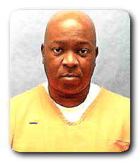 Inmate MICAH L NELSON