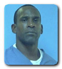 Inmate ANDRE D PHILLIPS