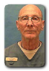 Inmate MICHAEL MATNEY