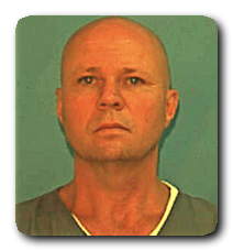 Inmate WENDELL D JOHNSON