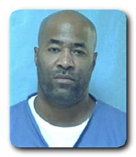 Inmate MICHAEL L GIBSON