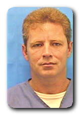 Inmate DONALD G FEAZELL