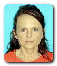 Inmate TAMMY H SHIVER