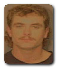 Inmate CHRISTOPHER L TONE