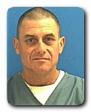 Inmate ROBERT L JENKINS