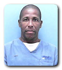 Inmate STANLEY L SHAW