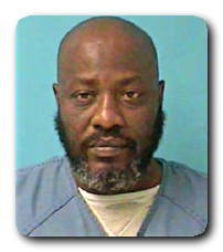 Inmate GEORGE A WILEY