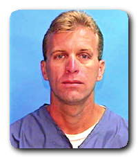 Inmate CHRISTOPHER ELWELL