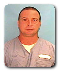 Inmate JAMES L MCMURRY