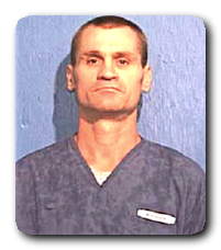 Inmate ANDREW JACOB SMITH