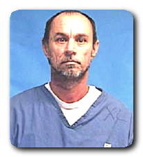 Inmate TIMOTHY W SIMMONS