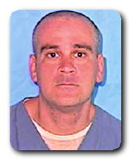 Inmate JERALD D SMITH