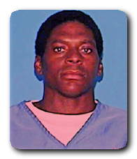Inmate ROGER E HILL