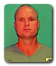 Inmate TERRY L MOSELEY