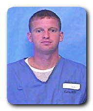 Inmate MICHAEL R SMITH