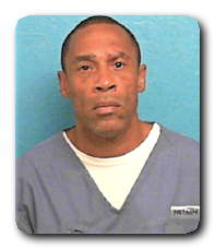 Inmate RONALD G JR NELSON