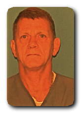 Inmate RICKY L NEWMAN