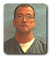 Inmate KARLTON L JR KRUEGER