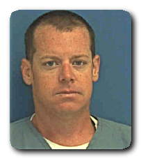 Inmate CHRISTOPHER P SMITH