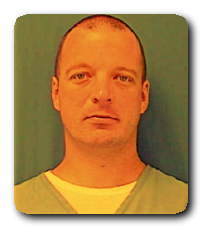 Inmate KEVIN A LAWRENCE