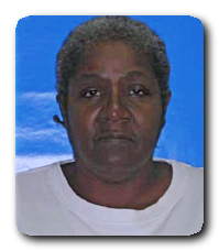 Inmate ETHEL M NELSON