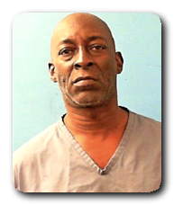 Inmate STANLEY K WILLIAMS