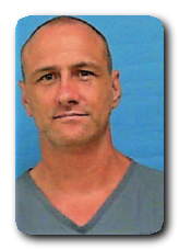 Inmate KEITH L ROBERSON