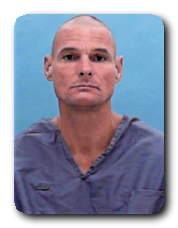 Inmate CHRISTOPHER A FISHER