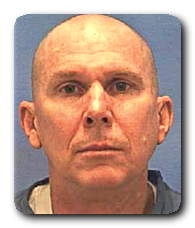 Inmate KEVIN JEFFERSON