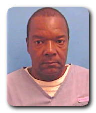 Inmate LOMAX M SMITH