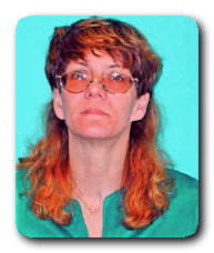 Inmate MICHELLE R PERRY