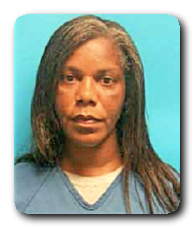 Inmate VALERIE NELLONS