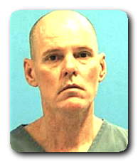Inmate BRIAN D ANDERSON
